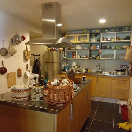 Du Mas Davet Dom wakacyjny Miers